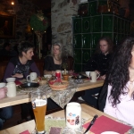 Strongbow - Ritteressen - 2008 - 0006.JPG